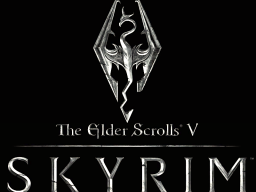 The Elder Scrolls V: Skyrim