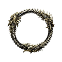 ESFR
