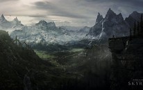 Tamriel