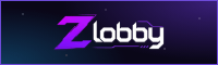 Zlobby
